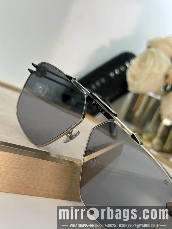 Replica Plelm Glasses smx01