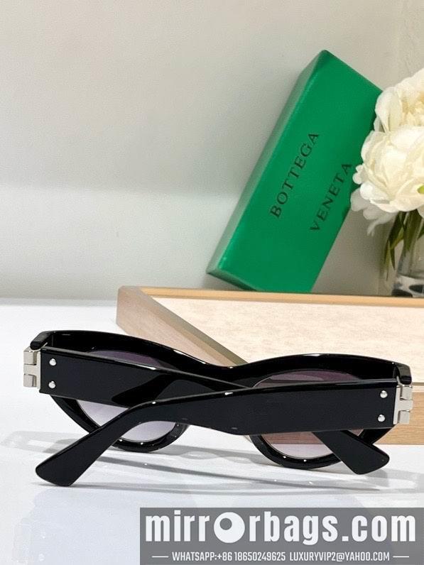 Replica Bottega Veneta Glasses smx21
