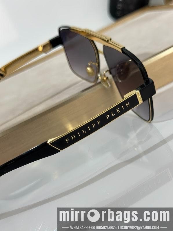 Replica Plelm Glasses smx03