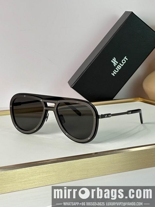 Replica Hublot Glasses 03smh29