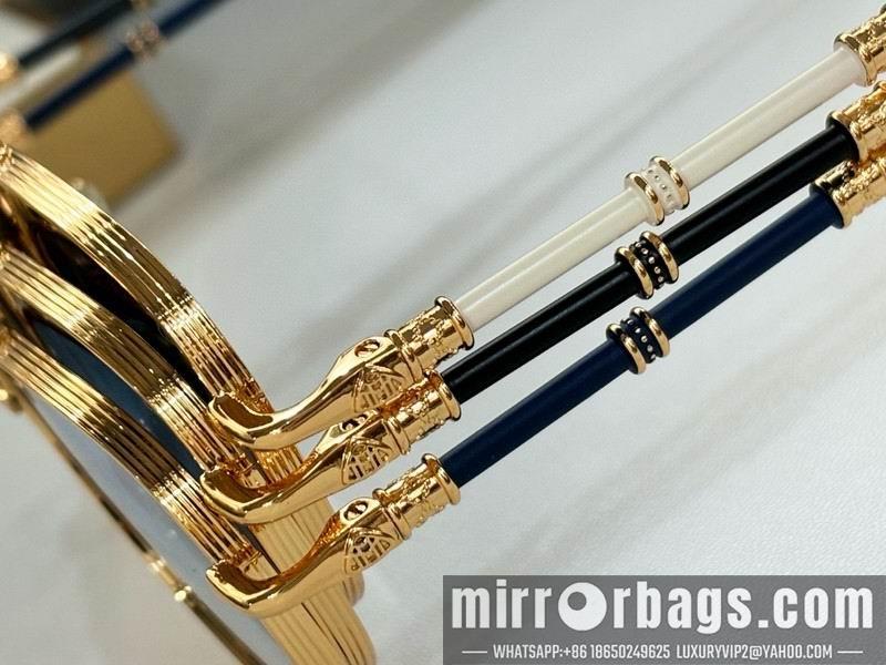 Replica Maybach Glasses 03smh54