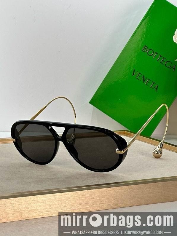 Replica Bottega Veneta Glasses smx16