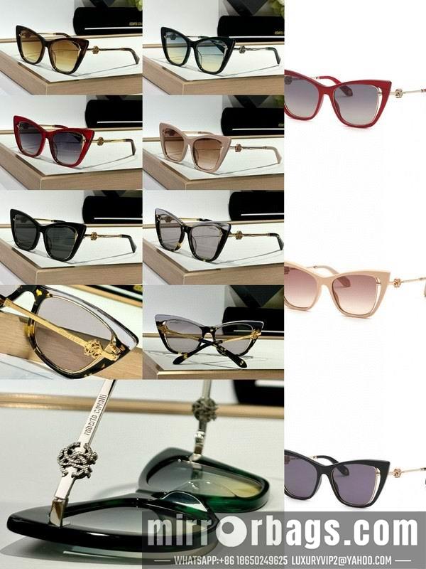 Replica Roberto Cavalli Glasses 03smh02