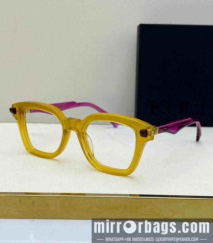 Replica Kuboraum Glasses 03smh23
