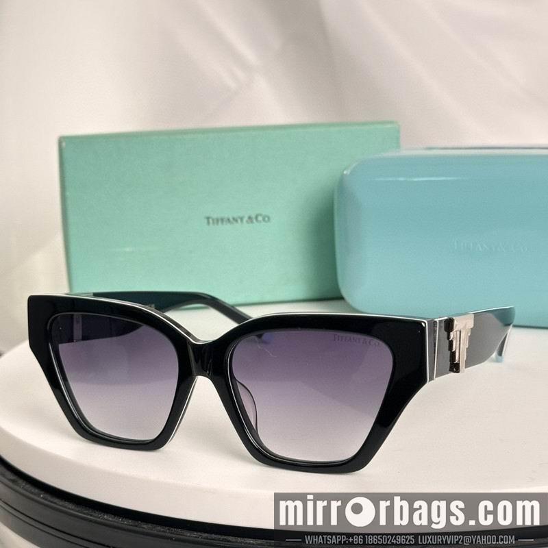 Replica Tiffany & CO Glasses 03smh16