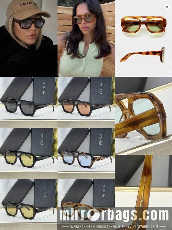 Replica Vehla Glasses 03smh01