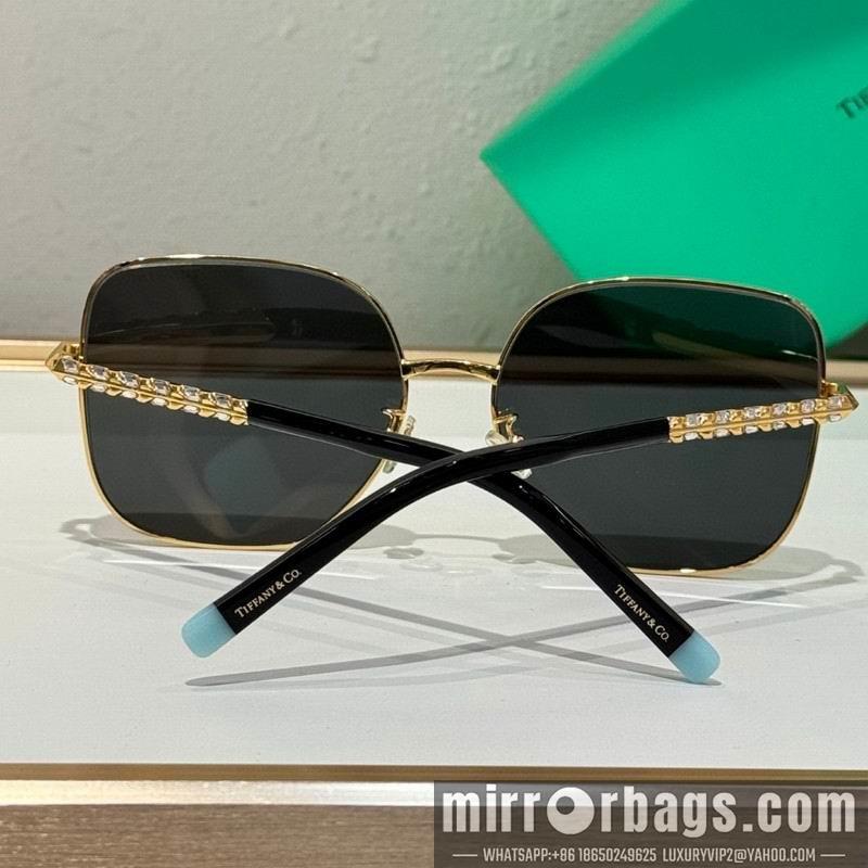 Replica Tiffany & CO Glasses 03smh30