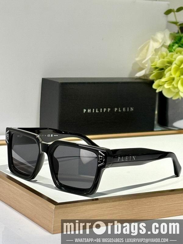 Replica PP Glasses 03smh15