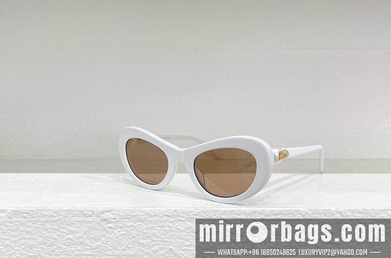 Replica Givenchy Glasses 03smh42