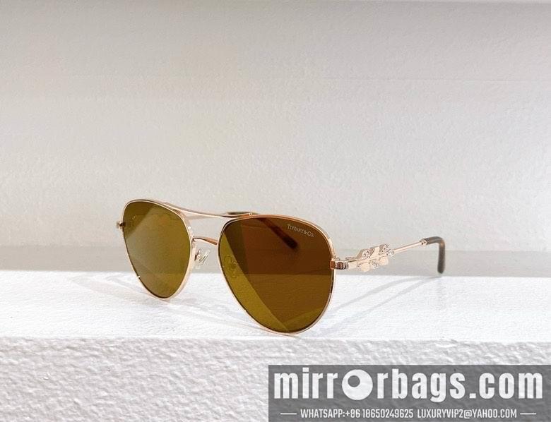 Replica Tiffany & Co Glasses 010301