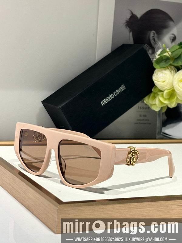 Replica Roberto Cavalli Glasses 03smh05