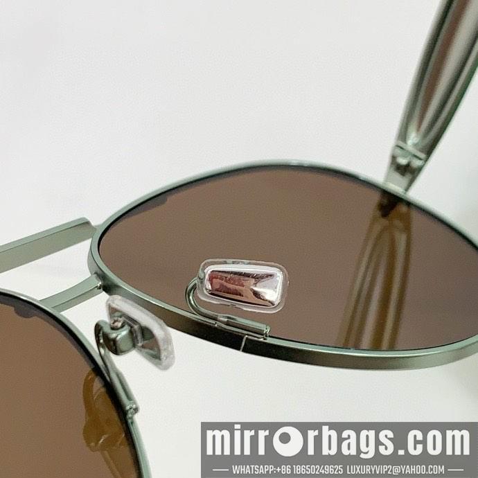 Replica Bottega Veneta Glasses smx24