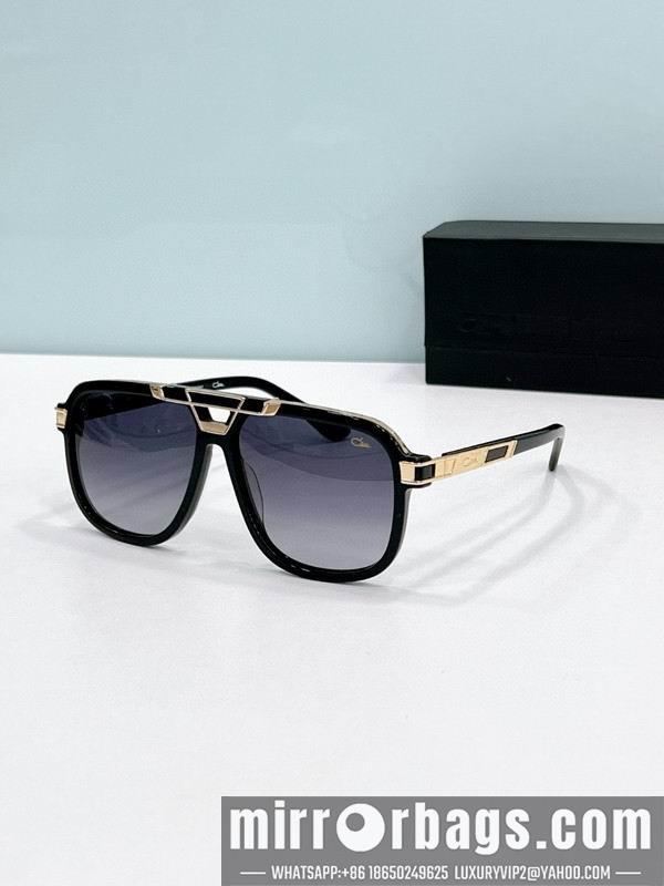Replica Cazal Glasses 03smh51