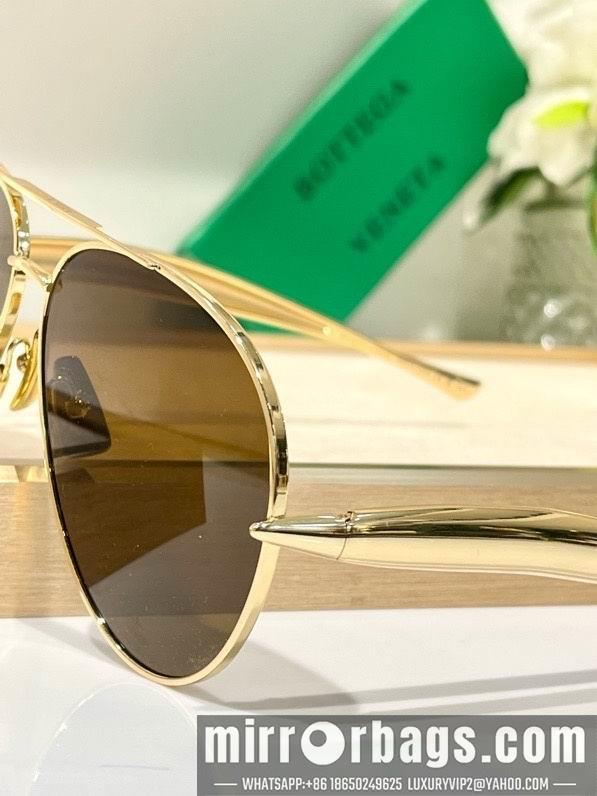 Replica Bottega Veneta Glasses smx22