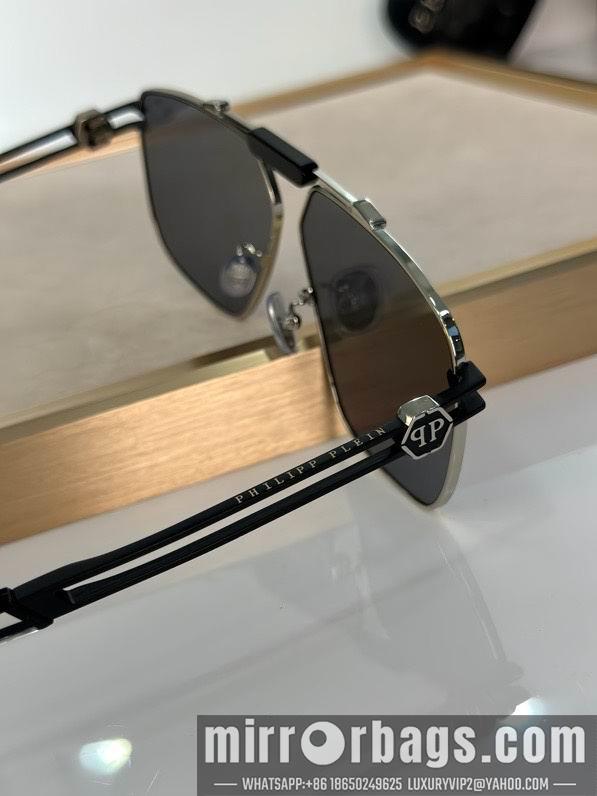 Replica Plelm Glasses smx01
