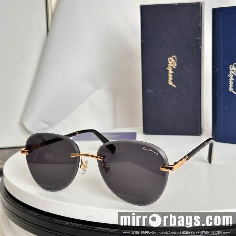 Replica Chopard Glasses 03smh07
