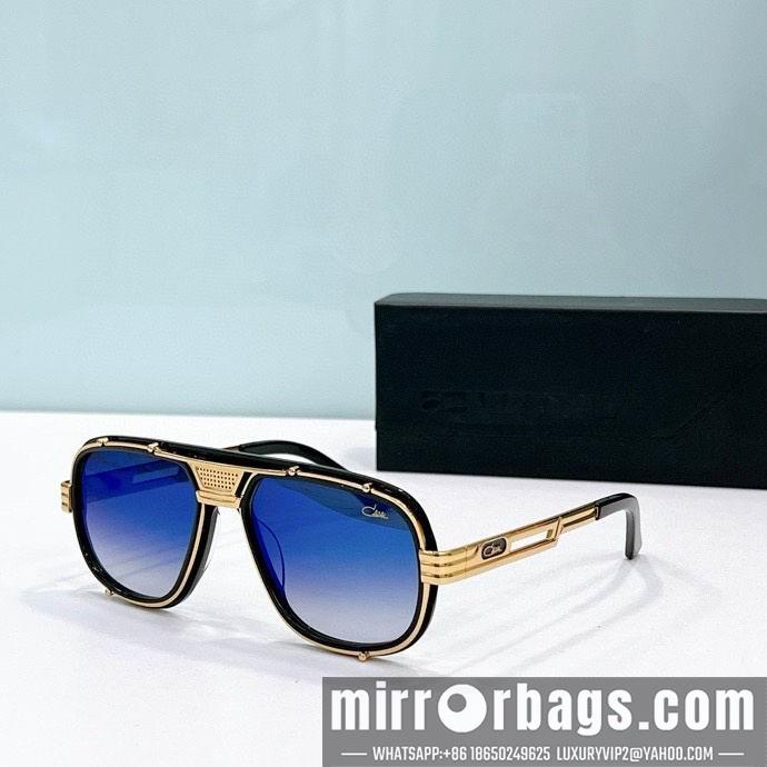 Replica Cazal Glasses smx13