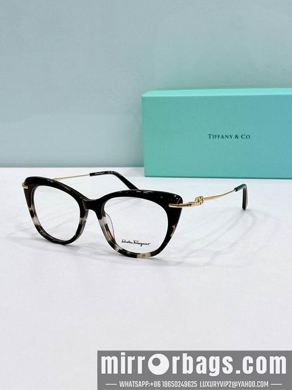 Replica Tiffany & CO Glasses 03smh04