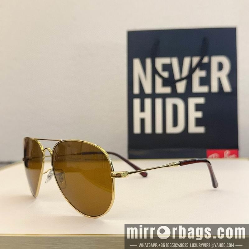 Replica Rayban Glasses smx08