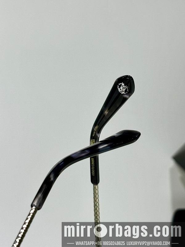 Replica Roberto Cavalli Glasses 03smh03