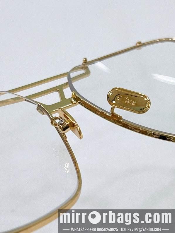 Replica Cazal Glasses smx34