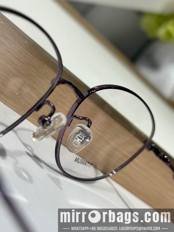 Replica Ferragamo Glasses 03smh03