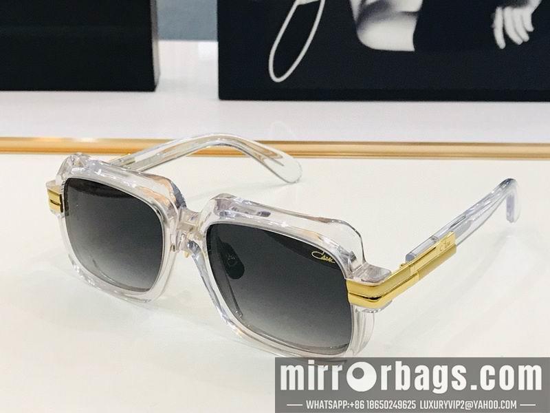 Replica Cazal Glasses smx10