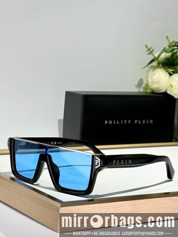 Replica PP Glasses 03smh17