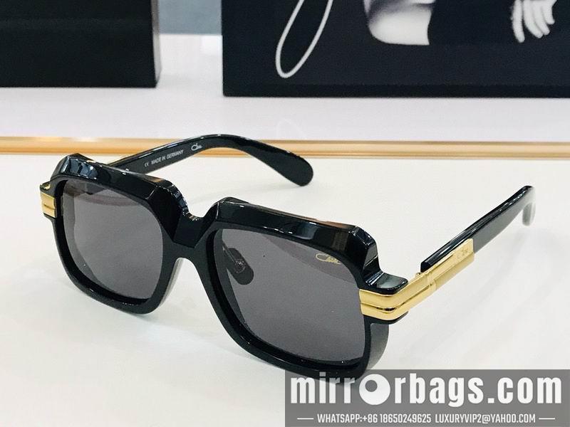 Replica Cazal Glasses smx10