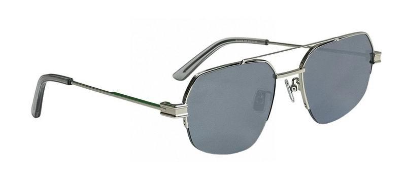 Replica Bottega Veneta Glasses 03smh25