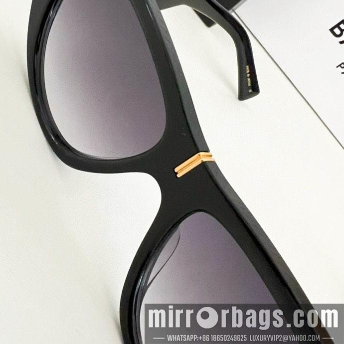 Replica Balmain Glasses smx34