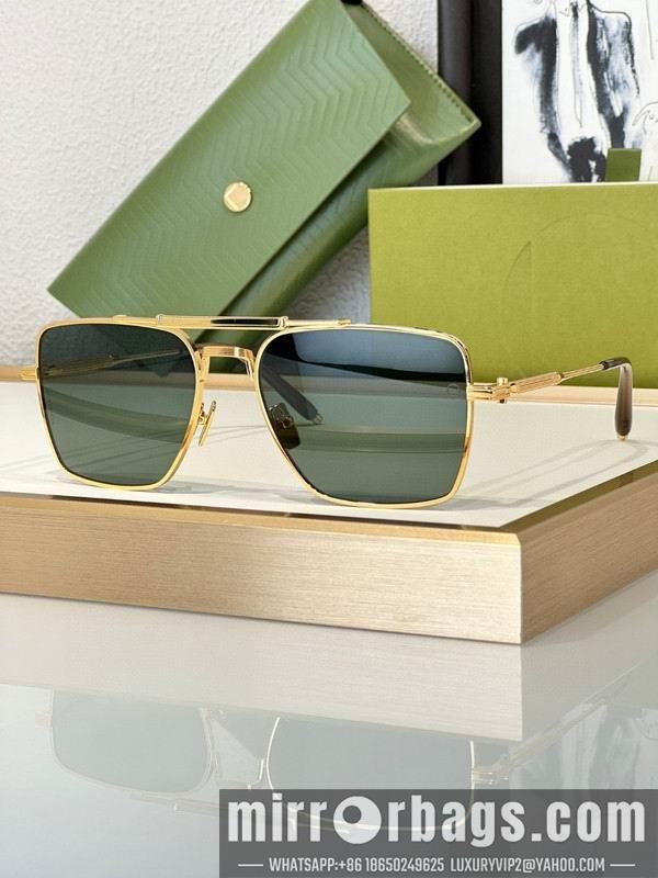 Replica Balmain Glasses 03smh81