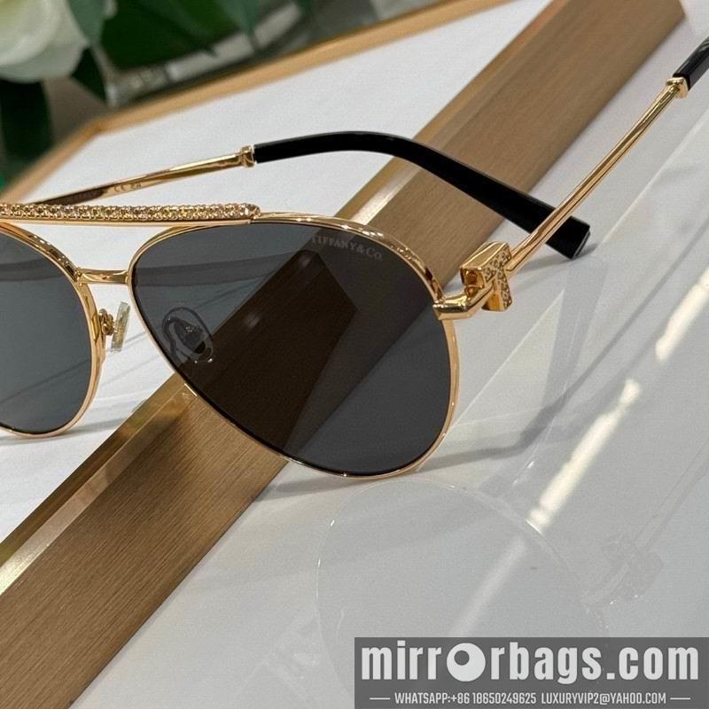 Replica Tiffany & CO Glasses 03smh31