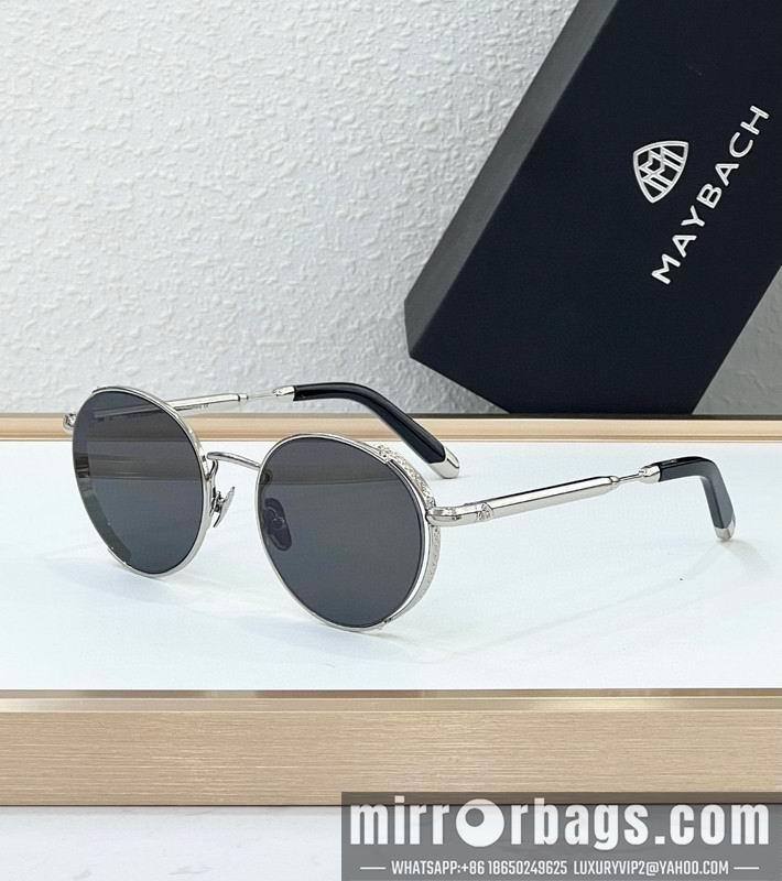 Replica Maybach Glasses 03smh72