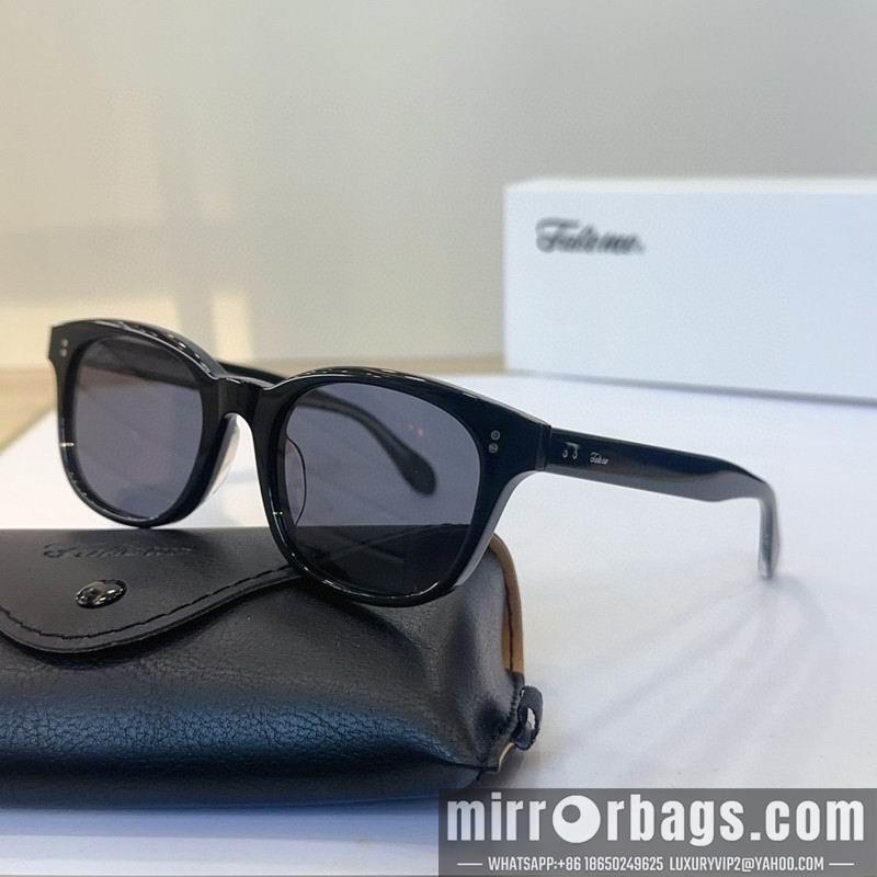 Replica Fabe Hle Glasses 03smh04