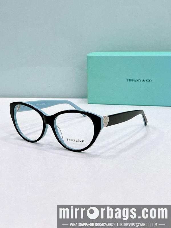 Replica Tiffany & CO Glasses 03smh25
