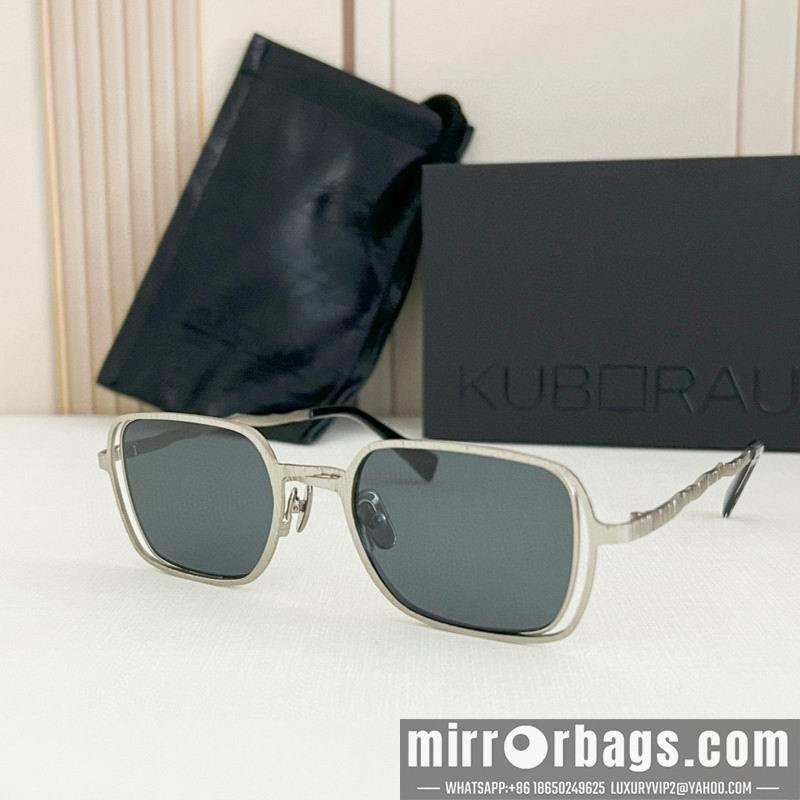 Replica Kuboraum Glasses 03smh19