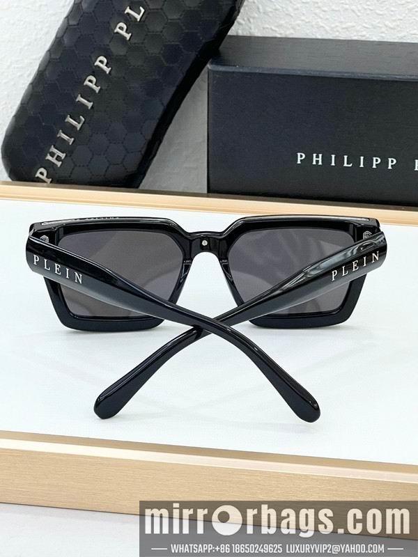 Replica PP Glasses 03smh30