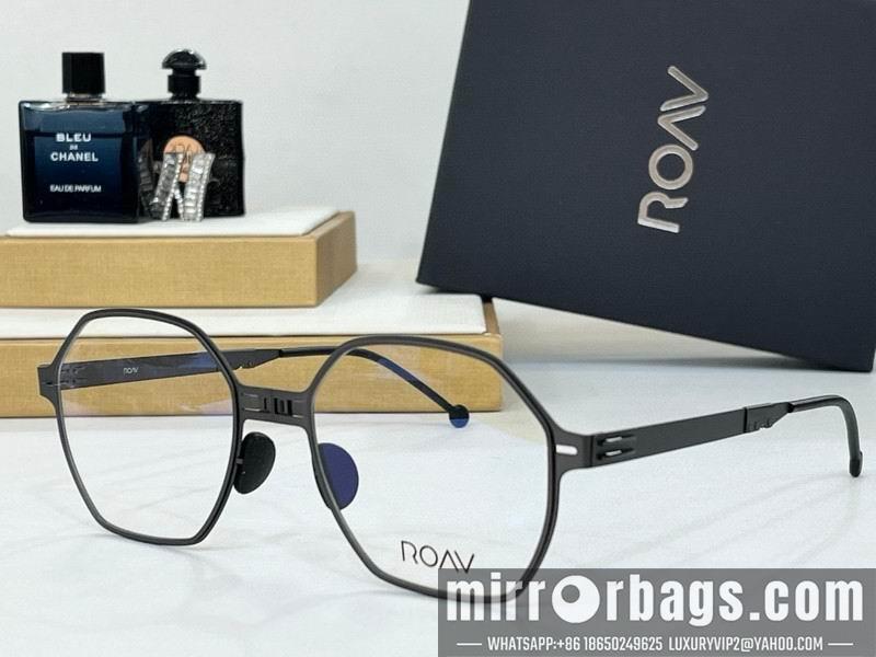 Replica Roav Glasses 03smh04
