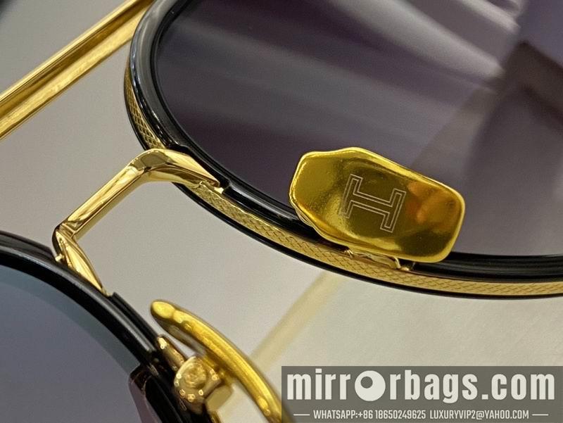 Replica Hermes Glasses 03smh20