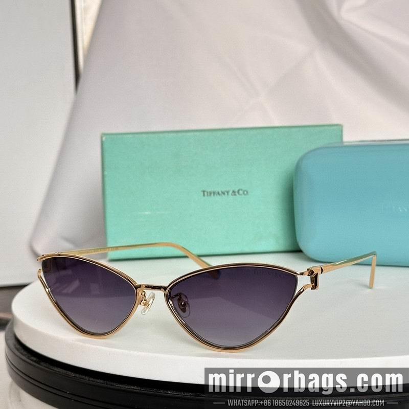 Replica Tiffany & CO Glasses 03smh03