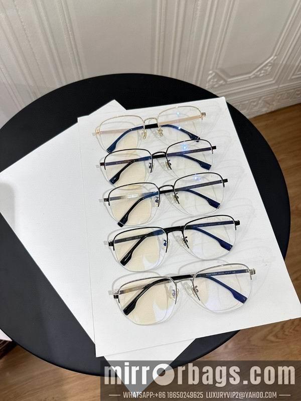 Replica Boss Glasses 03smh33