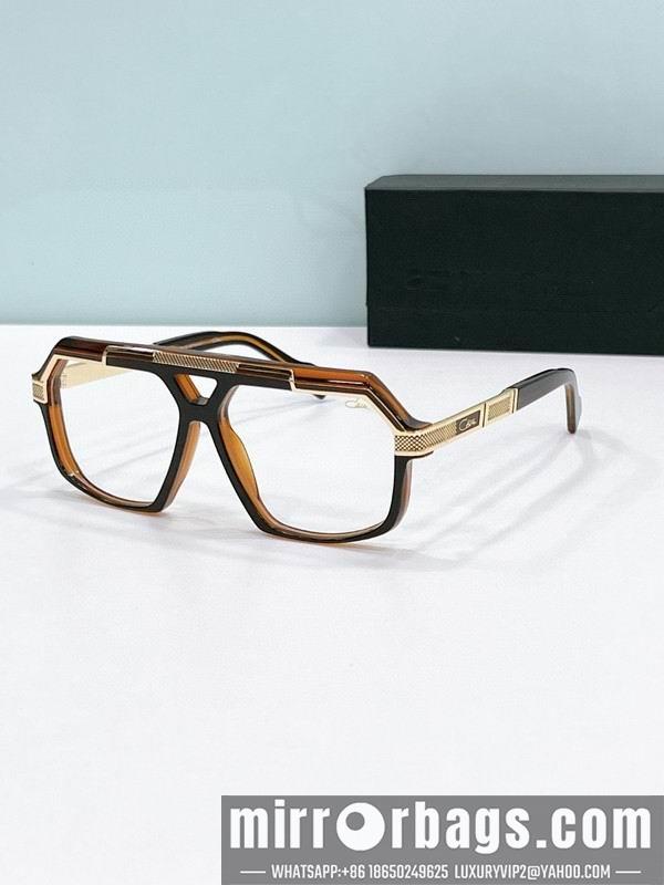 Replica Cazal Glasses 03smh58