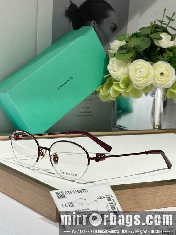 Replica Tiffany & CO Glasses 03smh07