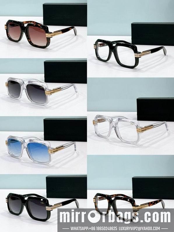 Replica Cazal Glasses smx14