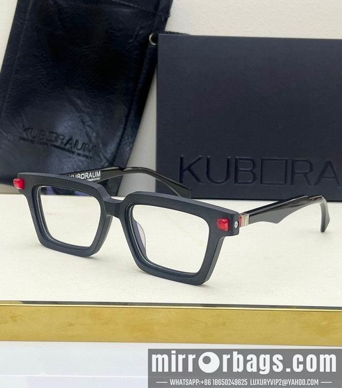 Replica Kuboraum Glasses 03smh20
