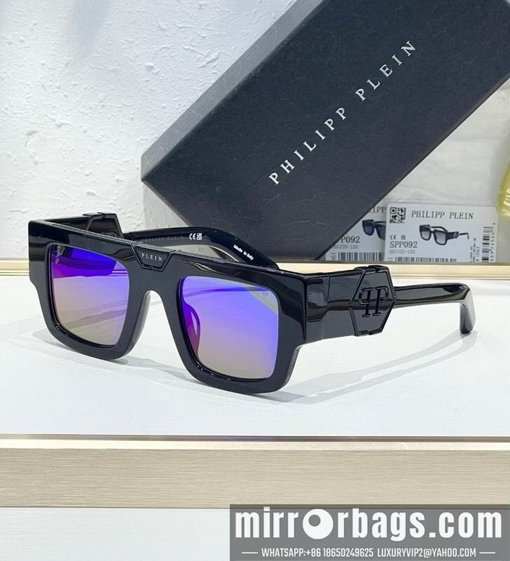 Replica PP Glasses 03smh27