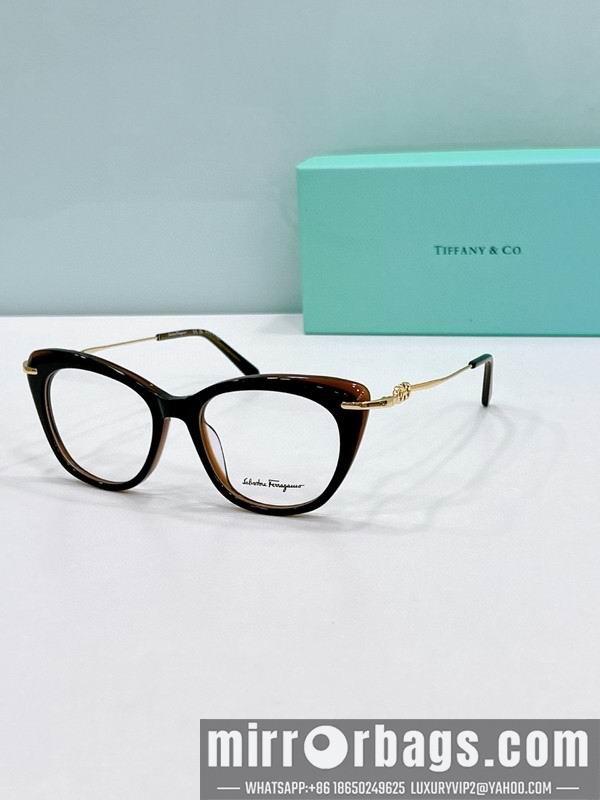 Replica Tiffany & CO Glasses 03smh04