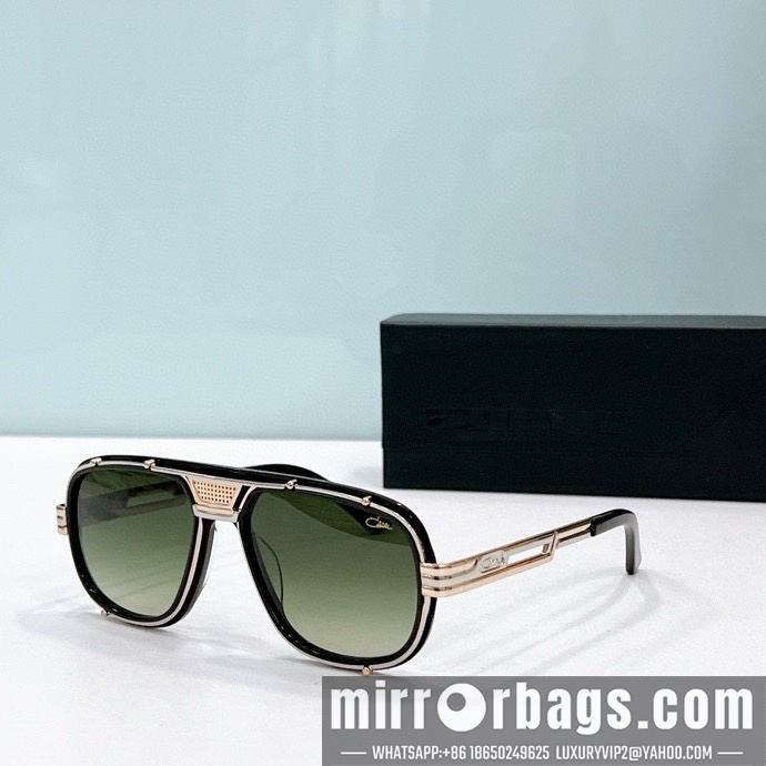 Replica Cazal Glasses smx13