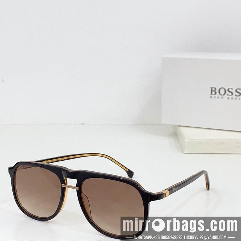 Replica Boss Glasses smr06